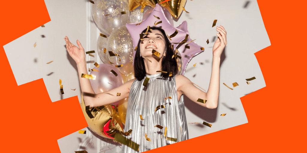 How To Make A Difference With Gen Z Philippines